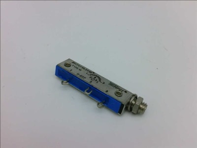 GENERAL ELECTRIC 44A374566-F10