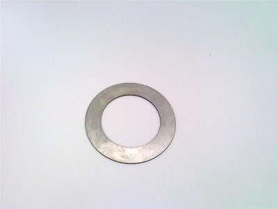 SCHAEFFLER GROUP TWA2031