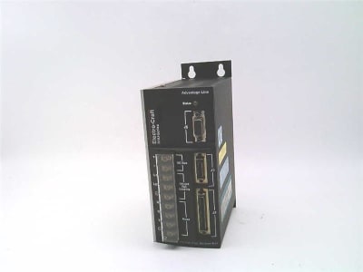 ELECTROCRAFT 9101-1521