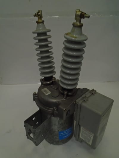GENERAL ELECTRIC 9F90DFF142