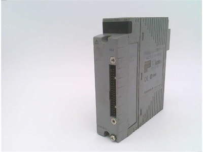 YOKOGAWA AAV542-S00