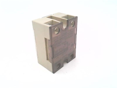 OMRON G3NA-610B DC5-24