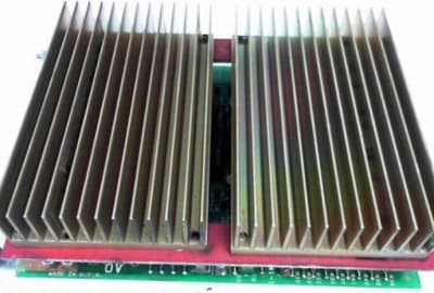 GENERAL ELECTRIC 44A398786-G07