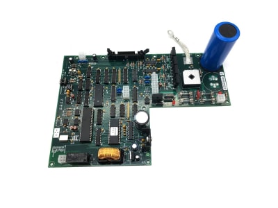 DOVER CORPORATION 0671767