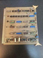 BURGMASTER A312667-00