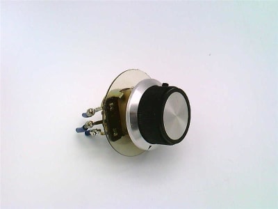 KB ELECTRONICS A60202-9317-ROC