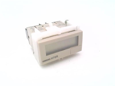 OMRON H7ER-NV-H