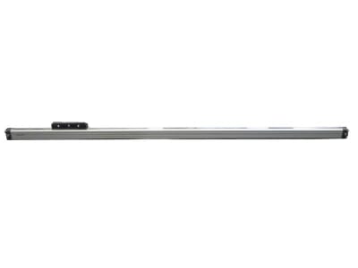 KOGANEI ORCA-40-X-1600-L-Z-G-553-B-2
