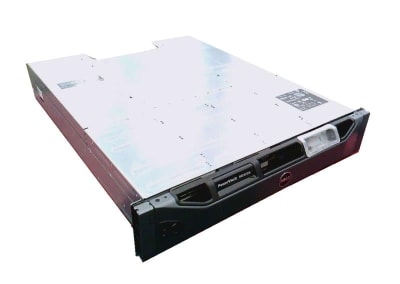 DELL POWERVAULT-MD3200I