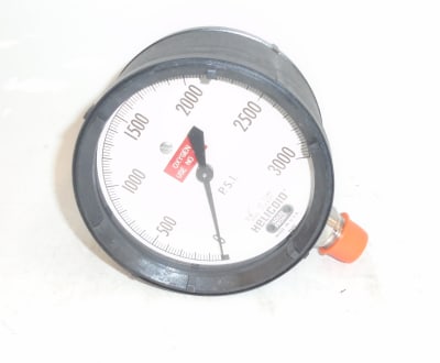 HELICOID J4J2J1A0AE0000