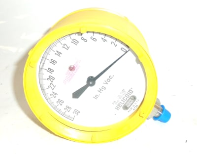 HELICOID M4J1V10000000