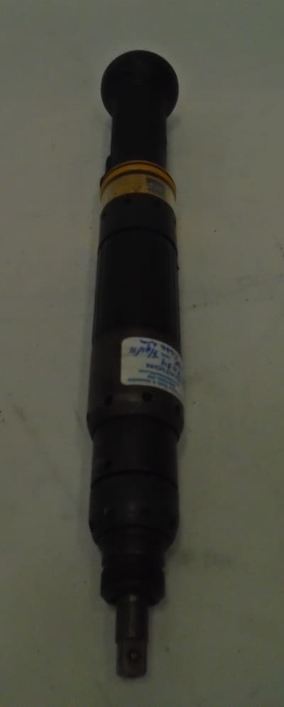 ATLAS COPCO ETD-S4-04-10-CTADS