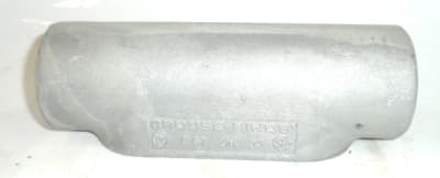 EATON CORPORATION C67 SA