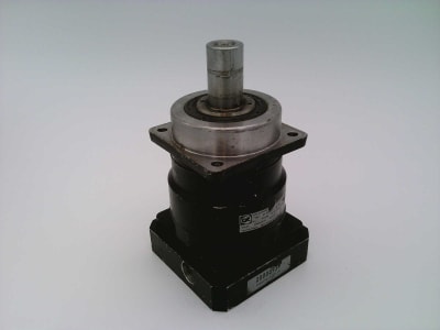 WITTENSTEIN SP-075-MF1-7-021-000