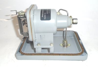 BABCOCK & WILCOX 44-53500