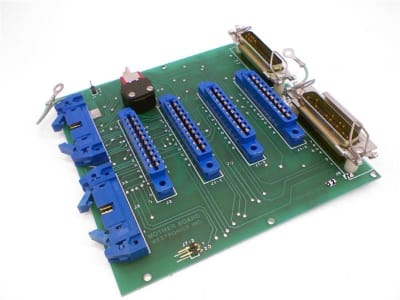 WESTRONICS INC CB100123-02