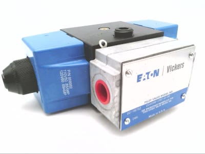 EATON CORPORATION 02-119752