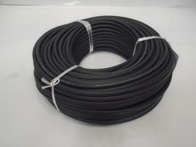 TAIYO UE/2501(N)/TC-LF-4X18AWG-100