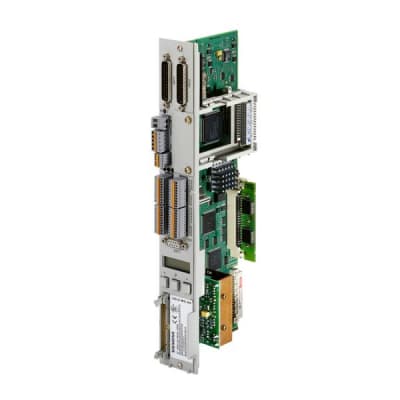 SIEMENS 6SN1118-0NK01-0AA1