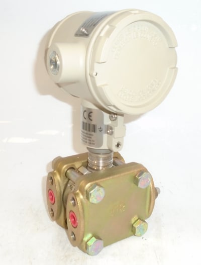 HONEYWELL STD120-A1A-00000-1C.MB.B67K