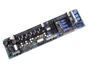 OKUMA E4809-770-015-B