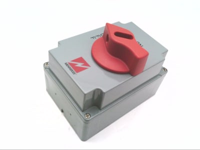 MENNEKES ME30MS1A-M2