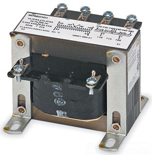 SCHNEIDER ELECTRIC 9070EOF1D14