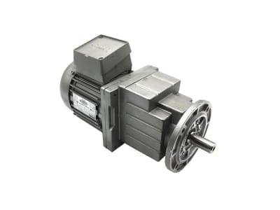 LENZE GST04-2MVCK-071-32-004-B