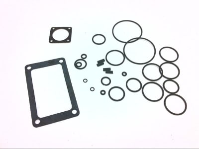 EATON CORPORATION 855989