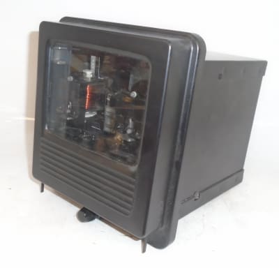 WESTINGHOUSE 1875227A