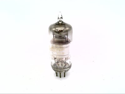 GENERAL ELECTRIC 1U5
