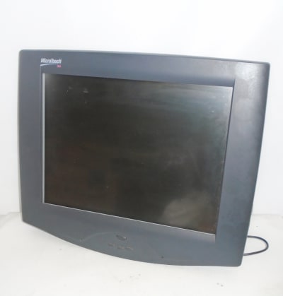 3M M1500SS-SERIAL