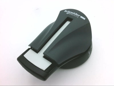 SCHNEIDER ELECTRIC GS2AH110