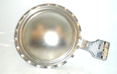 BS&B SAFETY SYSTEMS 96000101-1