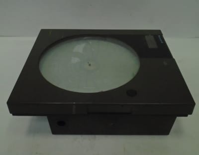 HONEYWELL DR45A1-1000-10-001-0-000000-0