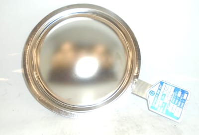 CONTINENTAL DISC 518-110