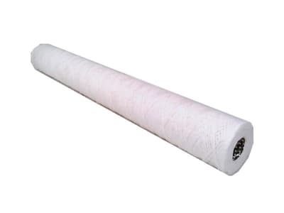 SHELCO FILTER MS20WS3