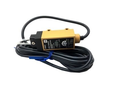 OMRON E3S-X3CE4