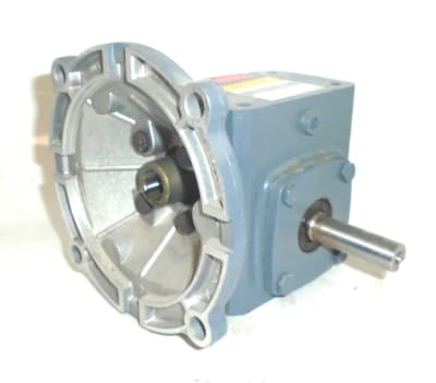 ALTRA INDUSTRIAL MOTION F71310PSB5J6
