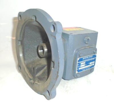 ALTRA INDUSTRIAL MOTION F71010PSB5G6