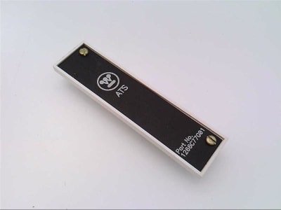 WESTINGHOUSE 1266C77G01