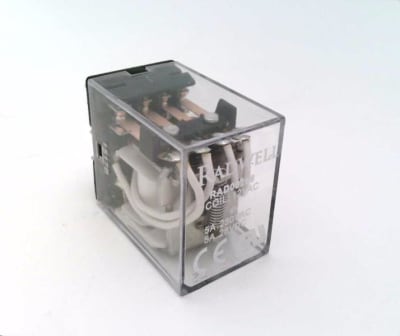 RADWELL RAD00266