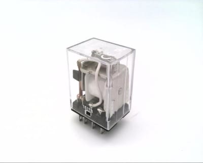 RADWELL RAD00278