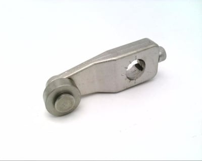 RADWELL RAD00620