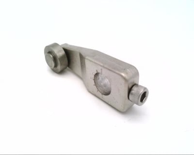 RADWELL RAD00620