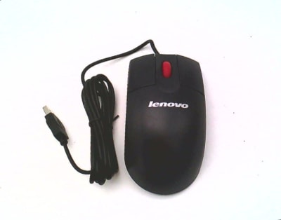 LENOVO 06P4069