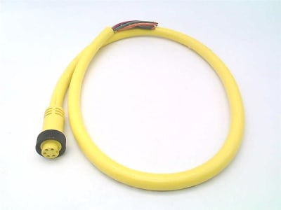 MOLEX 41306
