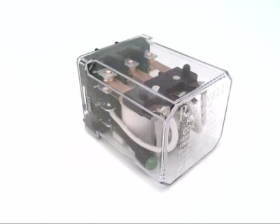 RADWELL RAD00119