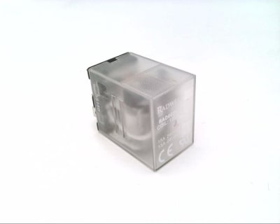 RADWELL RAD00211