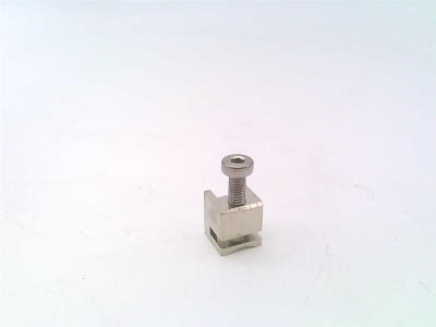 BALLUFF BMF 305-HW-24